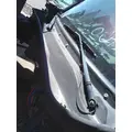 Previous Part Detail 1